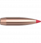Preview: Hornady ELD-VT 24372 Bullet